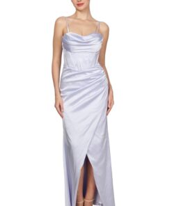 Alternative view of Dress 224333