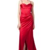 Dress 224333