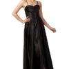 Dress 225349