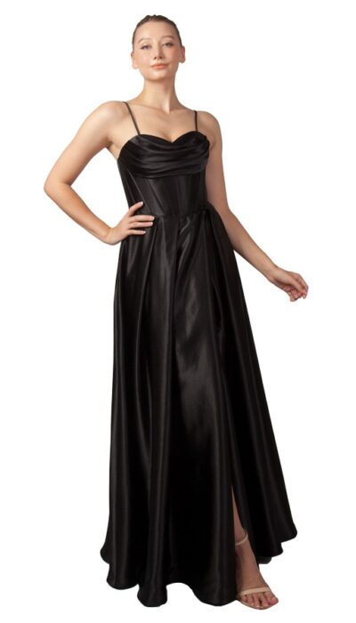 Dress 225349