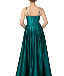 Alternative view of Dress 225349