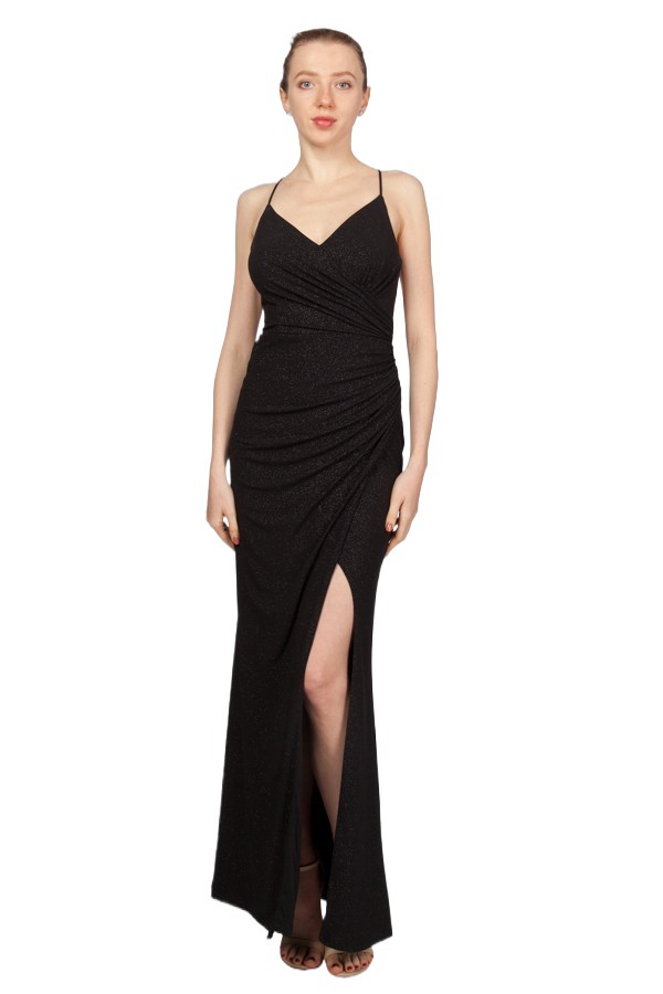 Dress 222358
