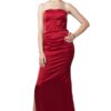 Formal Dresses