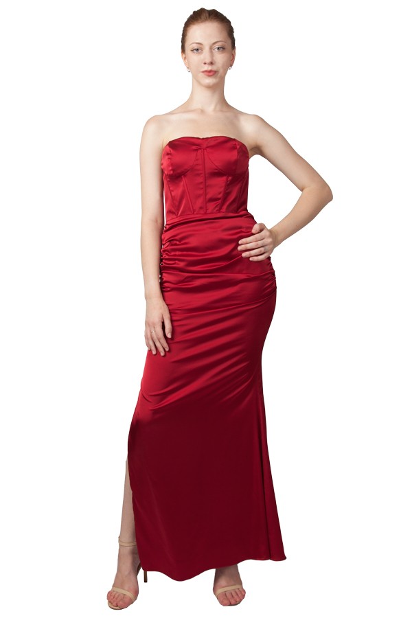 Formal Dresses