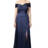 Formal Dresses