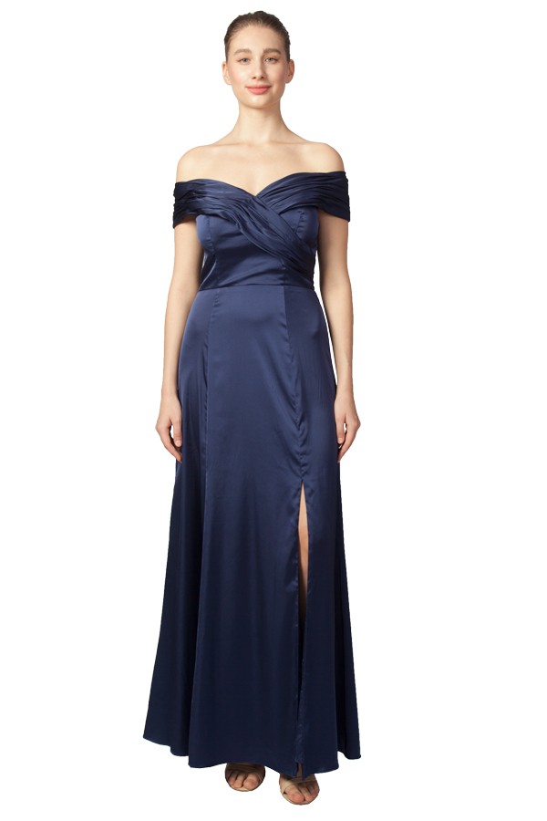 Formal Dresses