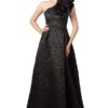 Formal Dresses