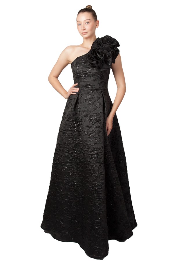 Formal Dresses