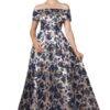 Formal Dresses