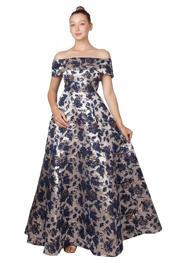 Formal Dresses